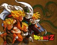 dbz episodio 1