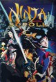 Ninja scroll epi 1
